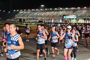 BIB: 
                            <button type="button" onclick="openModal(23309139)" class="btn btn-primary btn-sm float-right btn-popup" data-toggle="modal" data-target=".modal-high-quality">
                        <i class="fas fa-shopping-cart"></i> Add to Cart
                    </button>
                                            <button type="button" onclick="isThisMe(23309139, true)" class="btn btn-success btn-sm float-right btn-popup btn-isme hidden" data-toggle="tooltip" data-placement="bottom" title="นี่คือรูปของคุณใช่ไหม คลิกที่นี่เพื่อเอาเข้าอัลบั้ม">
                        <i class="fas fa-plus"></i> Add to album
                    </button>
                    <button type="button" onclick="isThisMe(23309139, false)" class="btn btn-warning btn-sm float-right btn-popup btn-isnotme hidden">
                        <i class="fas fa-ban"></i> Remove from album
                    </button>